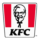 JRG kfc logo 1 - KFC