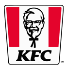 Jrg Kfc Logo 1