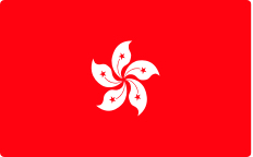 Contact JRG contact hong kong - Contact