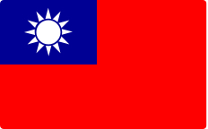 Contact JRG contact taiwan - Contact