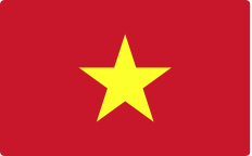 JRG contact vietnam - Contact