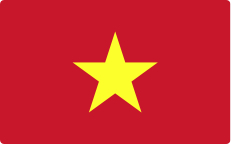 Contact JRG contact vietnam - Contact