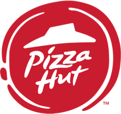 JRG homepage pizza hut 1 - Brands