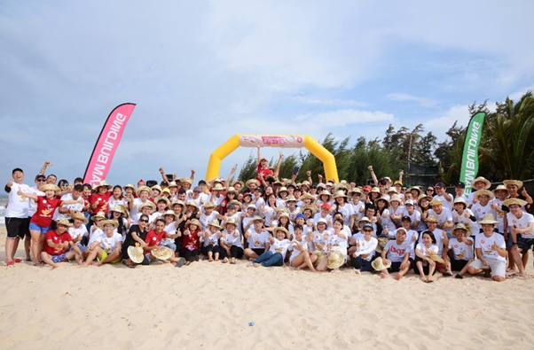 Pizza Hut Continues Investing, Reaching 100-store Milestone despite Covid-19 Picture4 - Pizza Hut Continues Investing, Reaching 100-store Milestone despite Covid-19